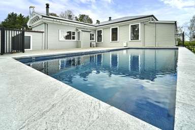 2029 Matapiro Road_1
