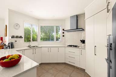 28A McHardy Street_2