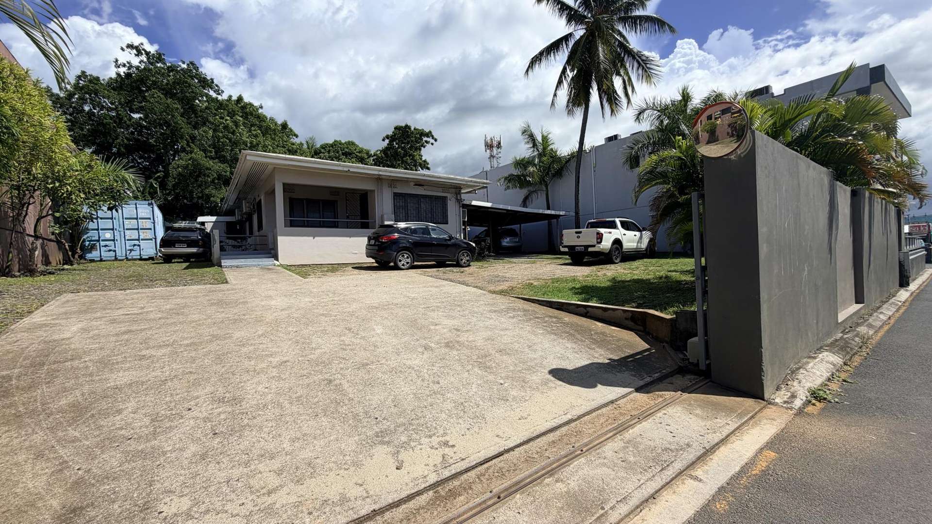 2 Queens Road Nadi_0