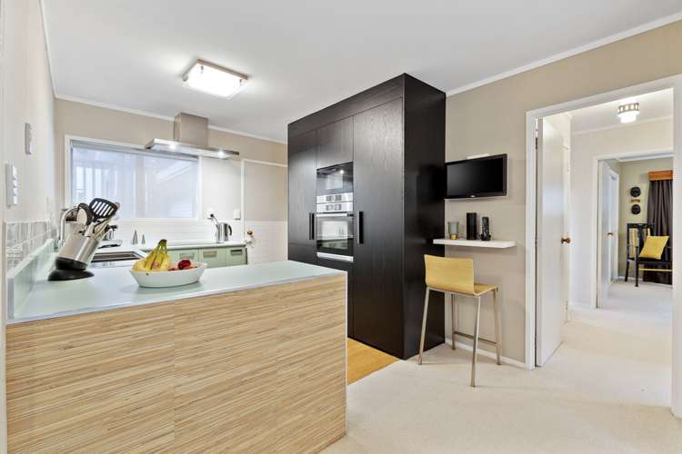 3/34 Heathcote Road Castor Bay_5