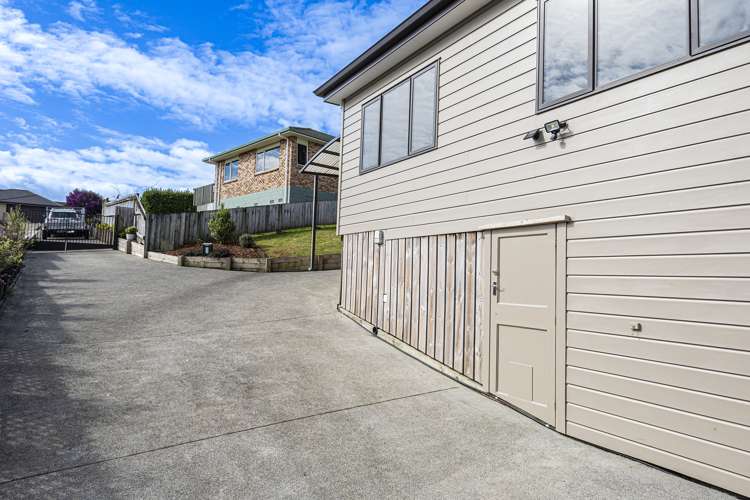 5 Briden Drive Tikipunga_16