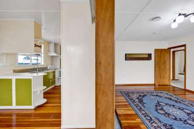 2 Charles Major Place_3