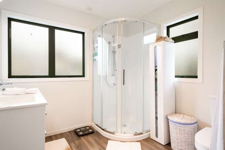 40 Balmerino Crescent Pukete Hamilton City Houses for Sale One Roof