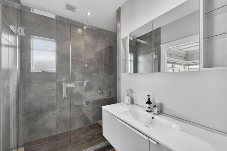 675 Remuera Road Remuera_17