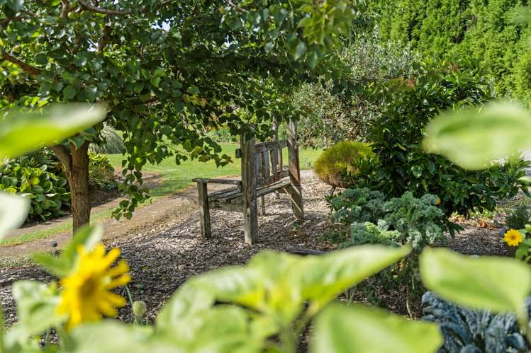 14d Crawford Road Te Puna_24