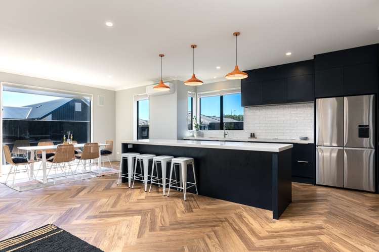 82 Turnbull Drive Witherlea_6