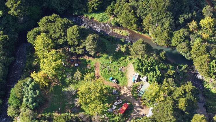 669 Honeymoon Valley Road_2