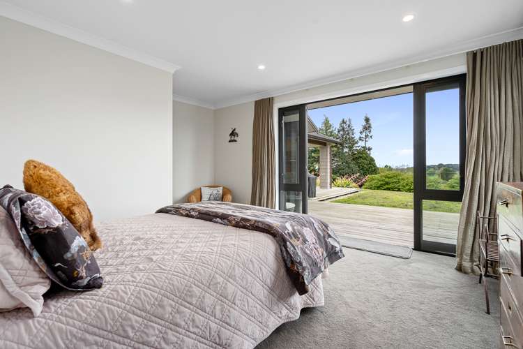 1132b Victoria Road Tauwhare_11