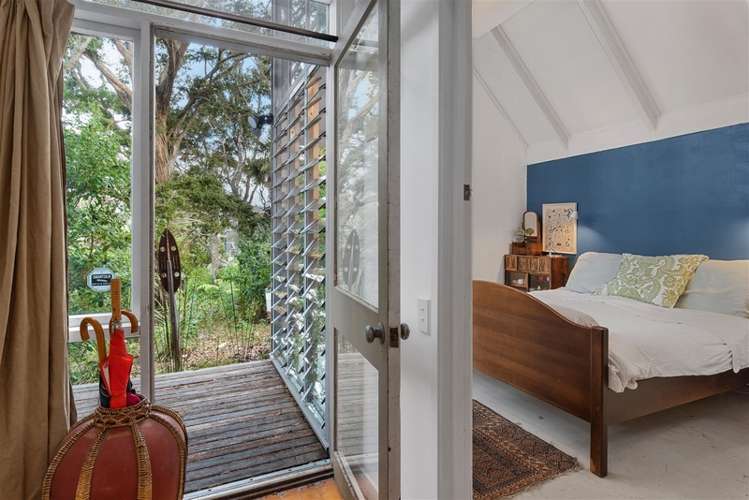 22 Glade Place Birkenhead_5