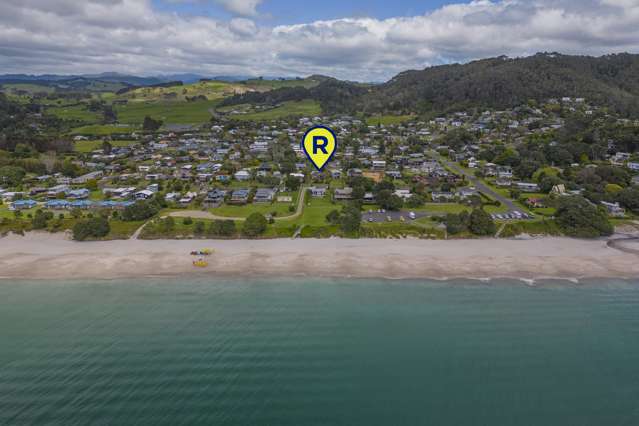 12 Harsant Avenue Hahei_1