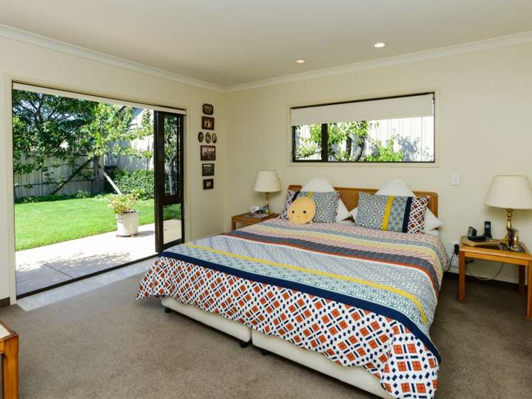 84 Brookvale Road Havelock North_16