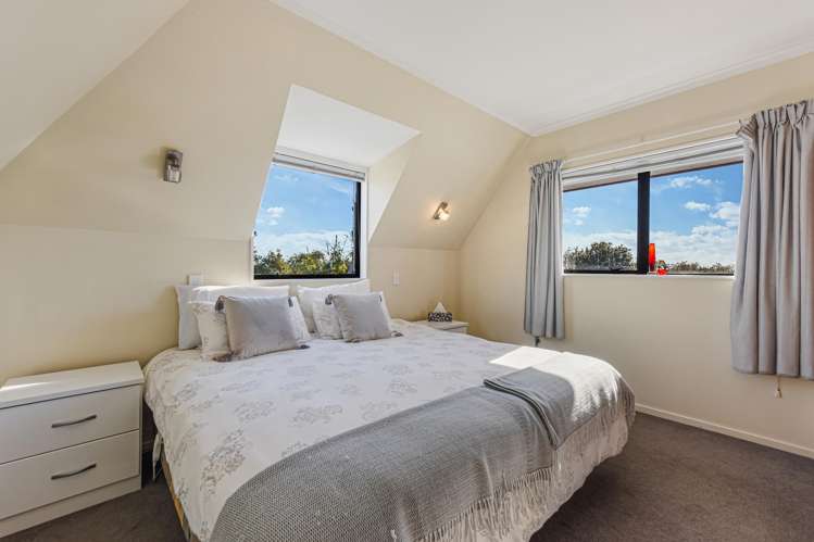 190D Hill Street Richmond_15