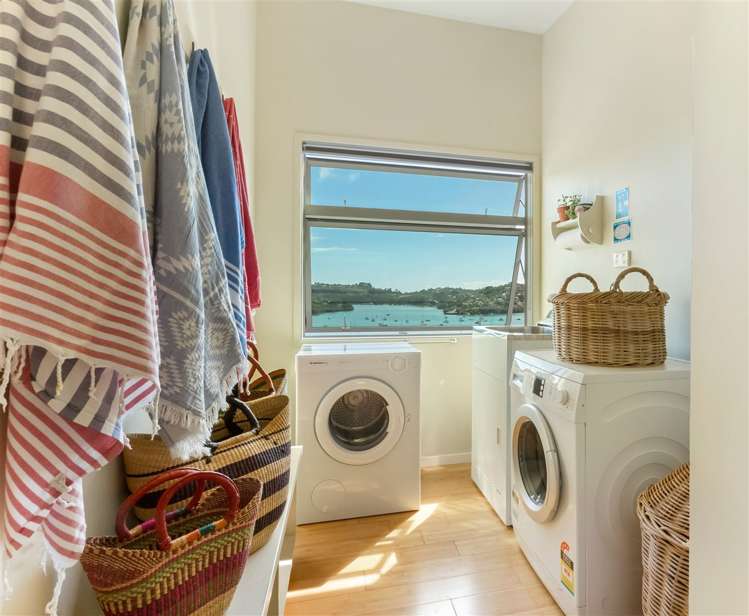 29 Rothschild Terrace Waiheke Island_26