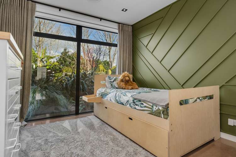 23 Estates Terrace Welcome Bay_12