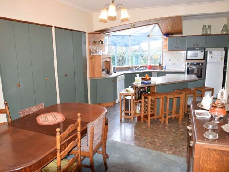 326 Tay Street Turnbull Thomson Park_6