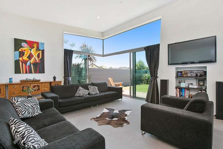 95 Merriman Place Pyes Pa_7