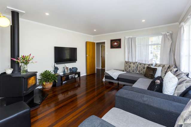 3 Ruahine Street Trentham_4