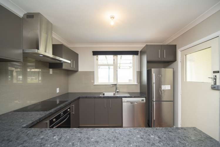 1029 Rangitikei Line Newbury_11