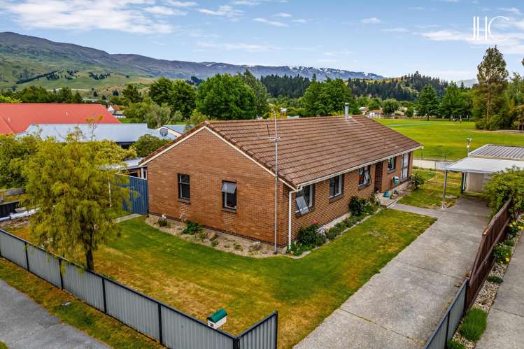 31 Wishart Crescent Cromwell_10