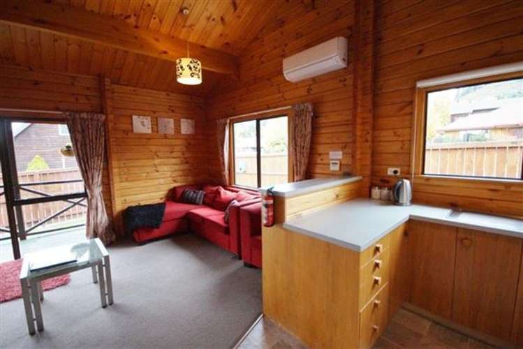 3a Saint James Avenue Hanmer Springs_7