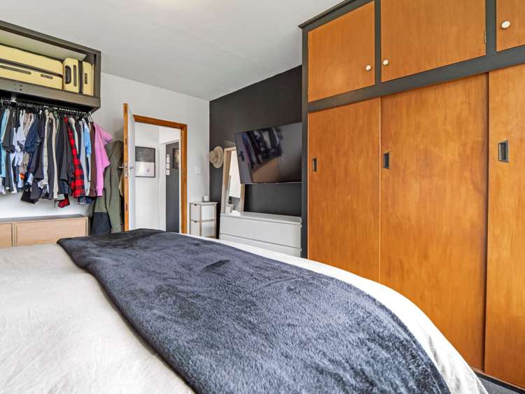 35 Cross street Allenton Ashburton_15