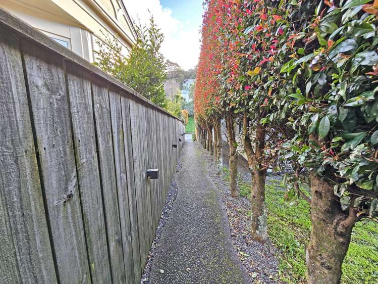 A/223 Ohiro Road 1259_10