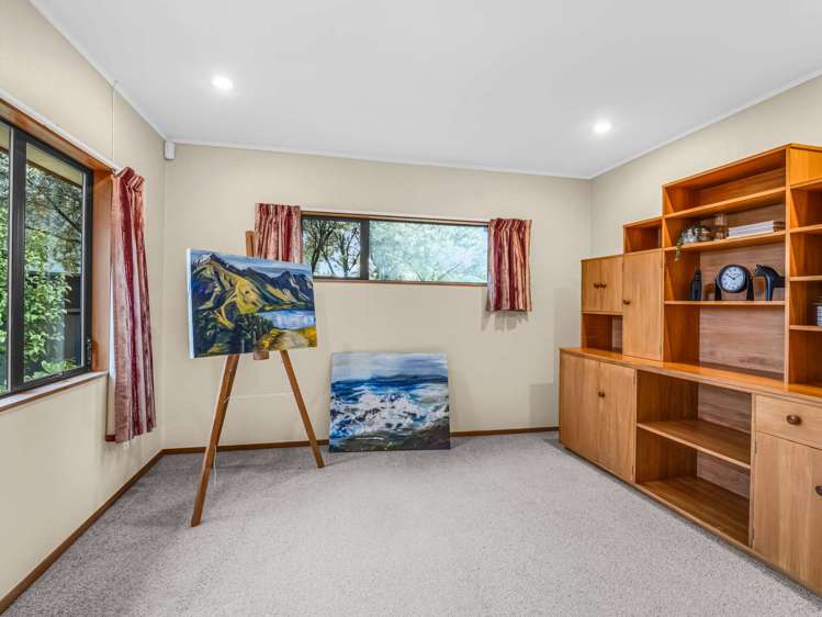 30 Batt Street West End_25