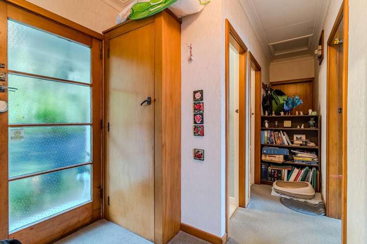 70a Heriot Row North Dunedin_35