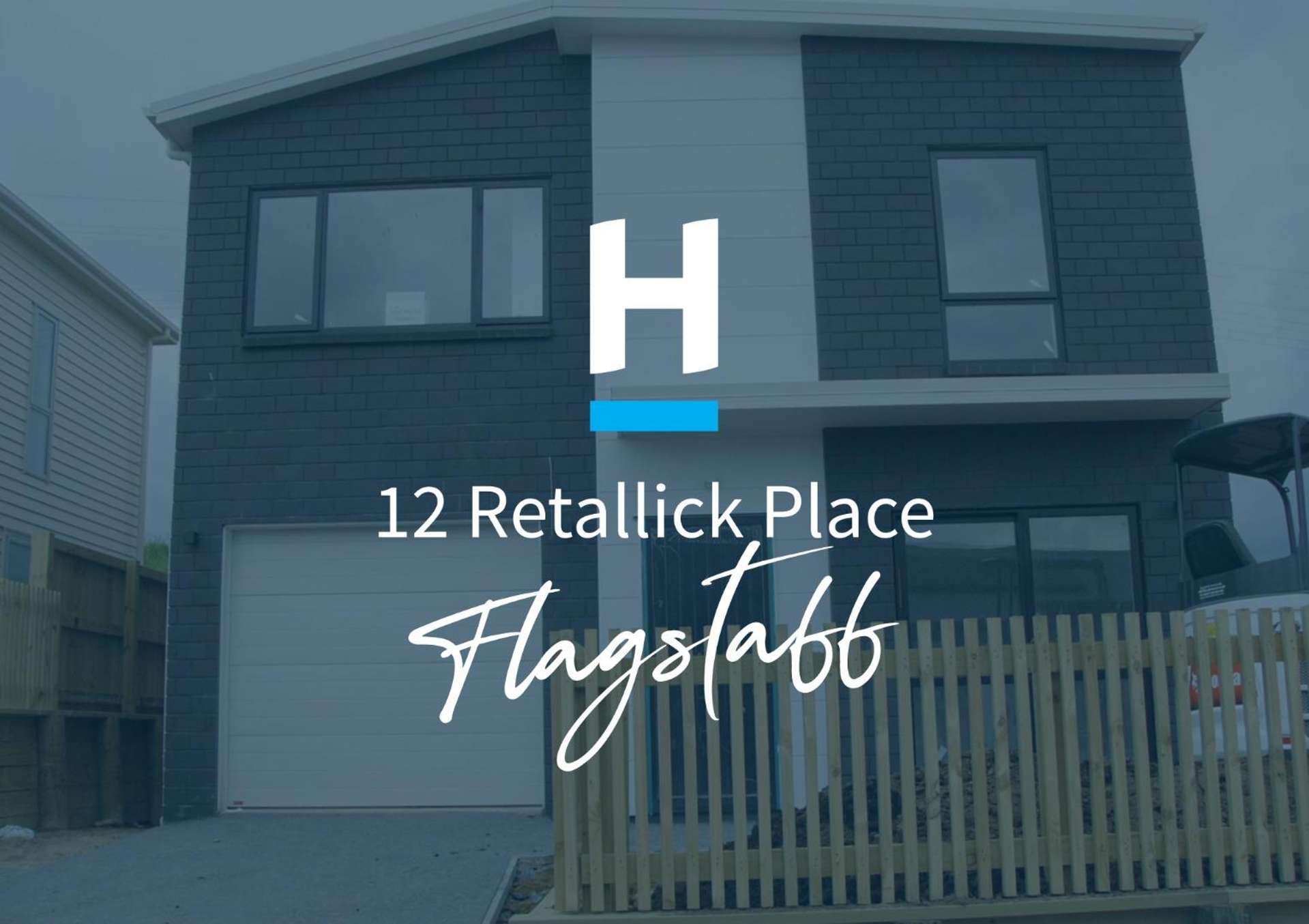 12 Retallick Place 2743_0