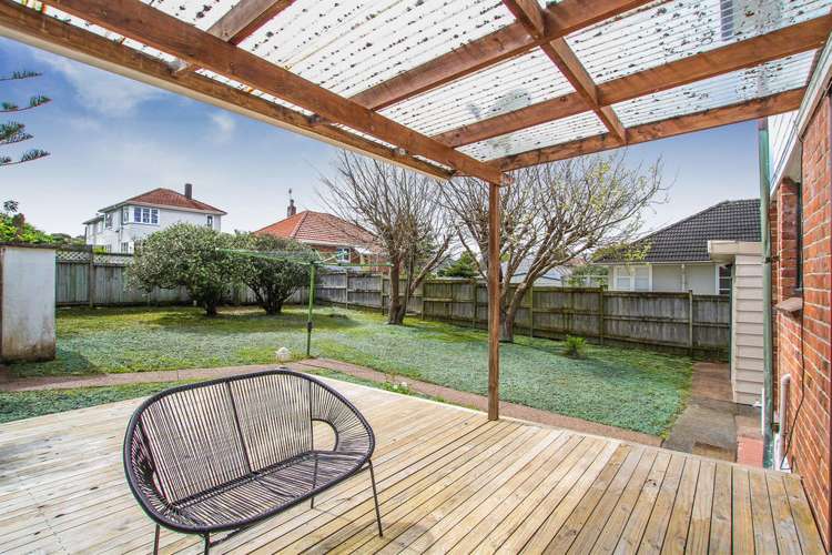 36 Gifford Avenue Wesley_3