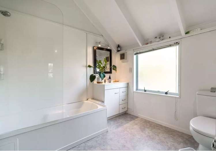 18B Argyle Road Browns Bay_8
