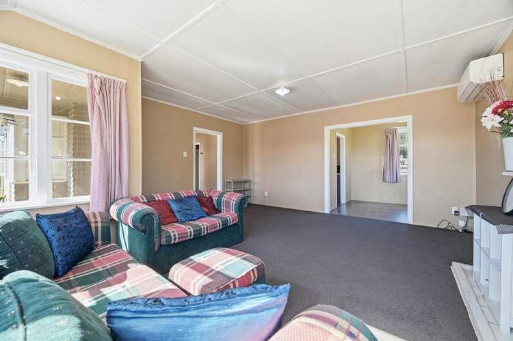 238 Old Taupo Road Hillcrest_3