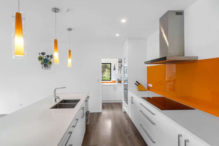 281 J Tolhopf Road Puhoi_9