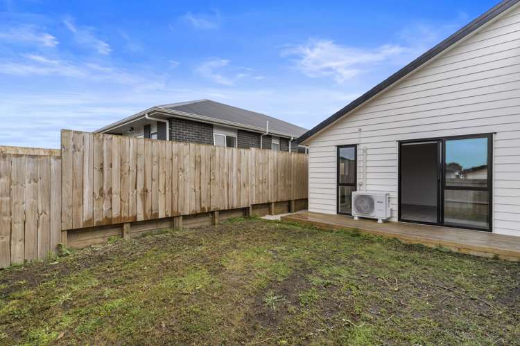 6b Cronshaw Road Karaka_8