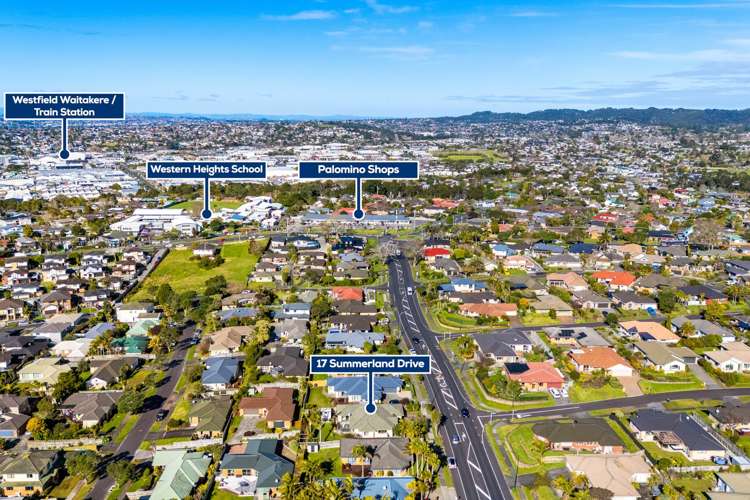 17 Summerland Drive Henderson_25