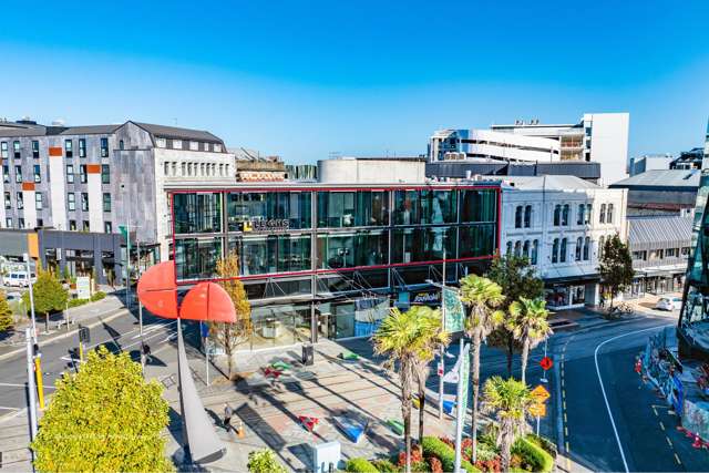 219 High Street Christchurch Central_1