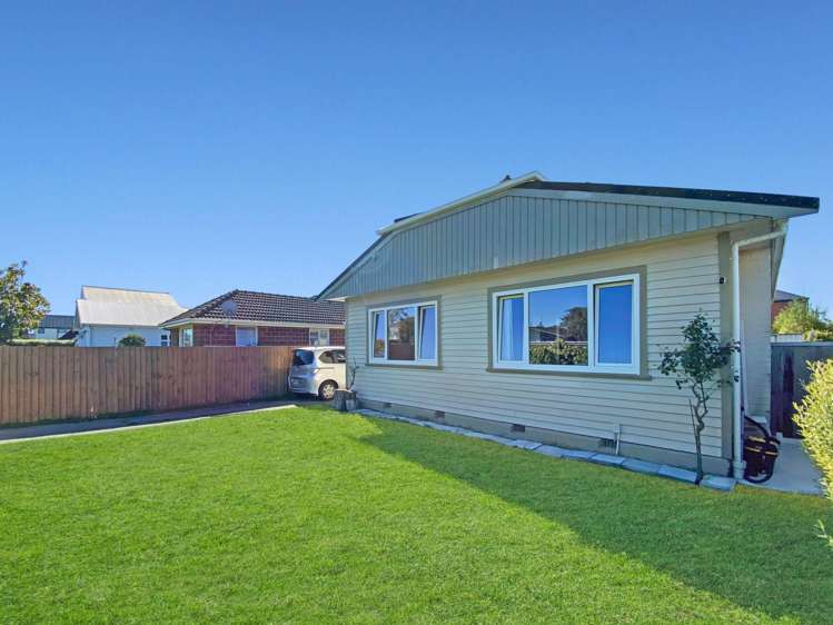 30 Plunket Street Spreydon_18