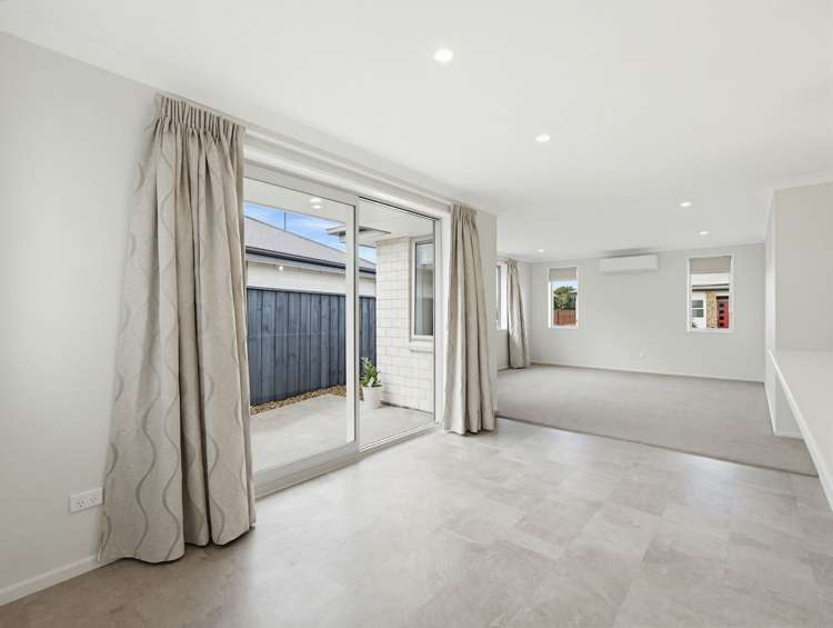 23 Kewai Court Pegasus_5