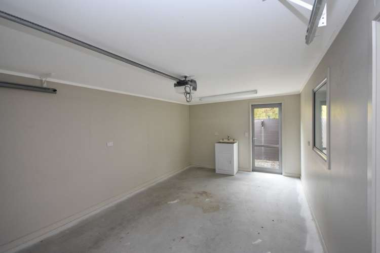 66f Law Street Caversham_7