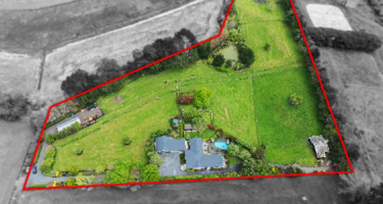 32c Brian Wood Lane_0