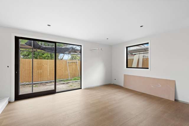 3/46 Lindsay Street St Albans_2