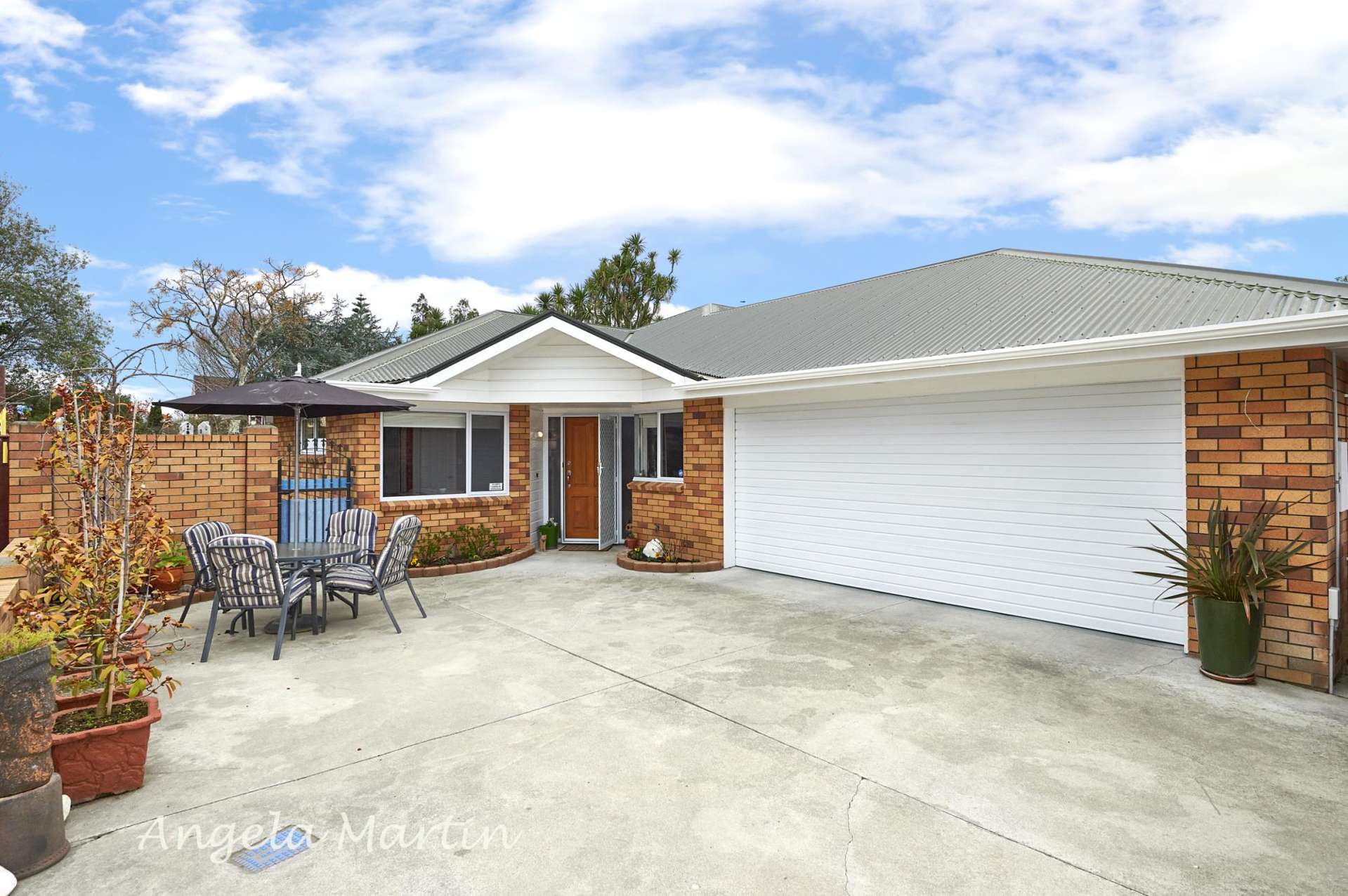 4 Barnes Court Roslyn_0
