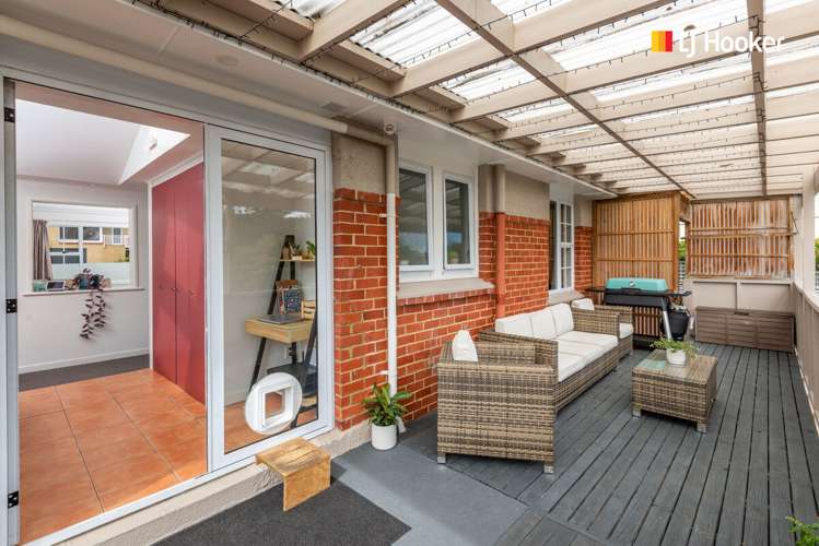 115 Martin Road Fairfield_9