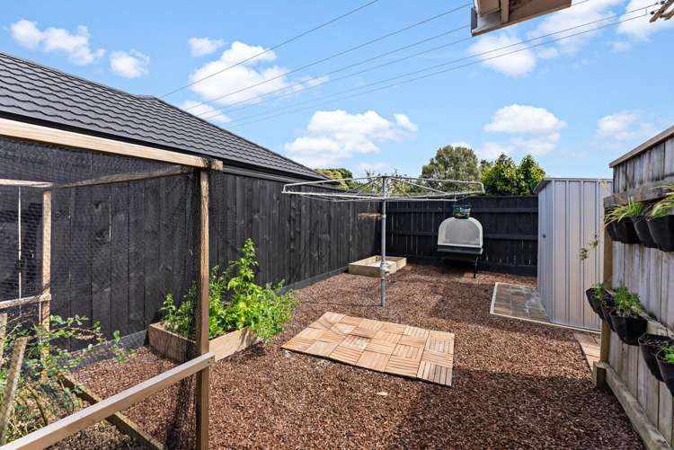 97 Wairau Road Oakura_23