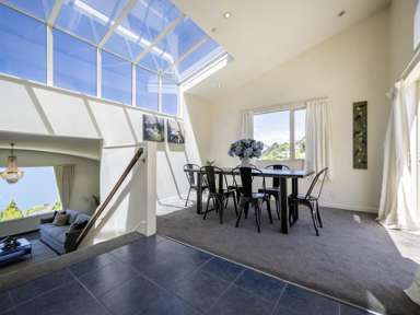 3B & C Strawberry Lane_1