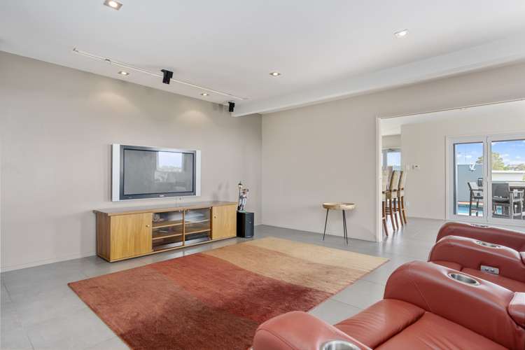 7 Elizabeth Place Mairangi Bay_7