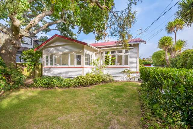 27 Trafalgar Street Waiwhetu_4