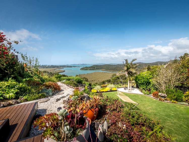 20 Goffe Drive Haruru_25