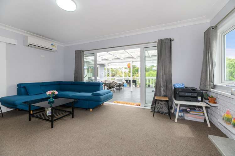 71 Dundale Avenue Blockhouse Bay_8