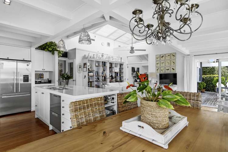 5 Eighteenth Avenue Tauranga South_17